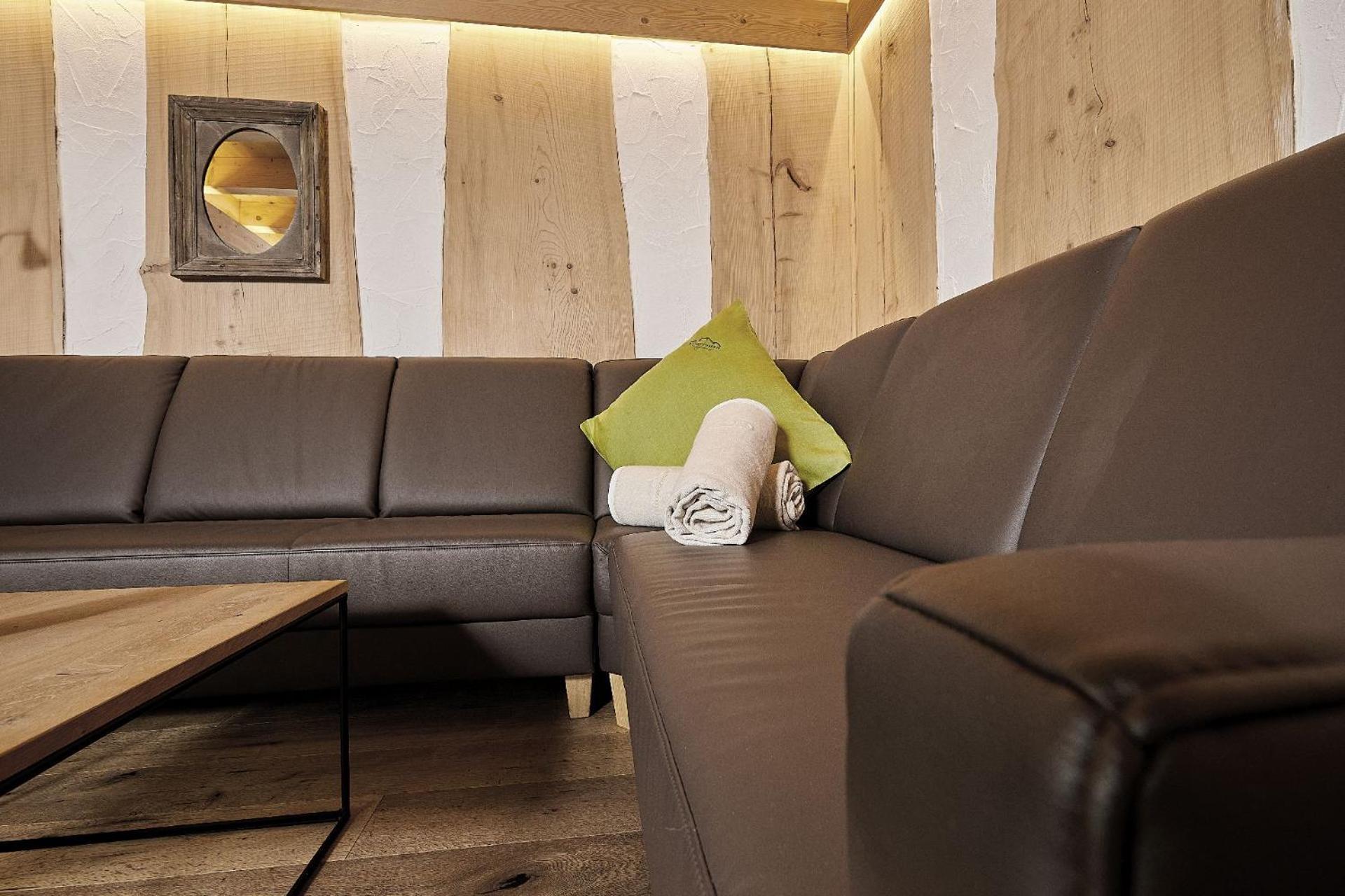 Bayern Bei Salzburg Und Berchtesgaden Mit Whirlpool Und Sauna Chalet Ainring