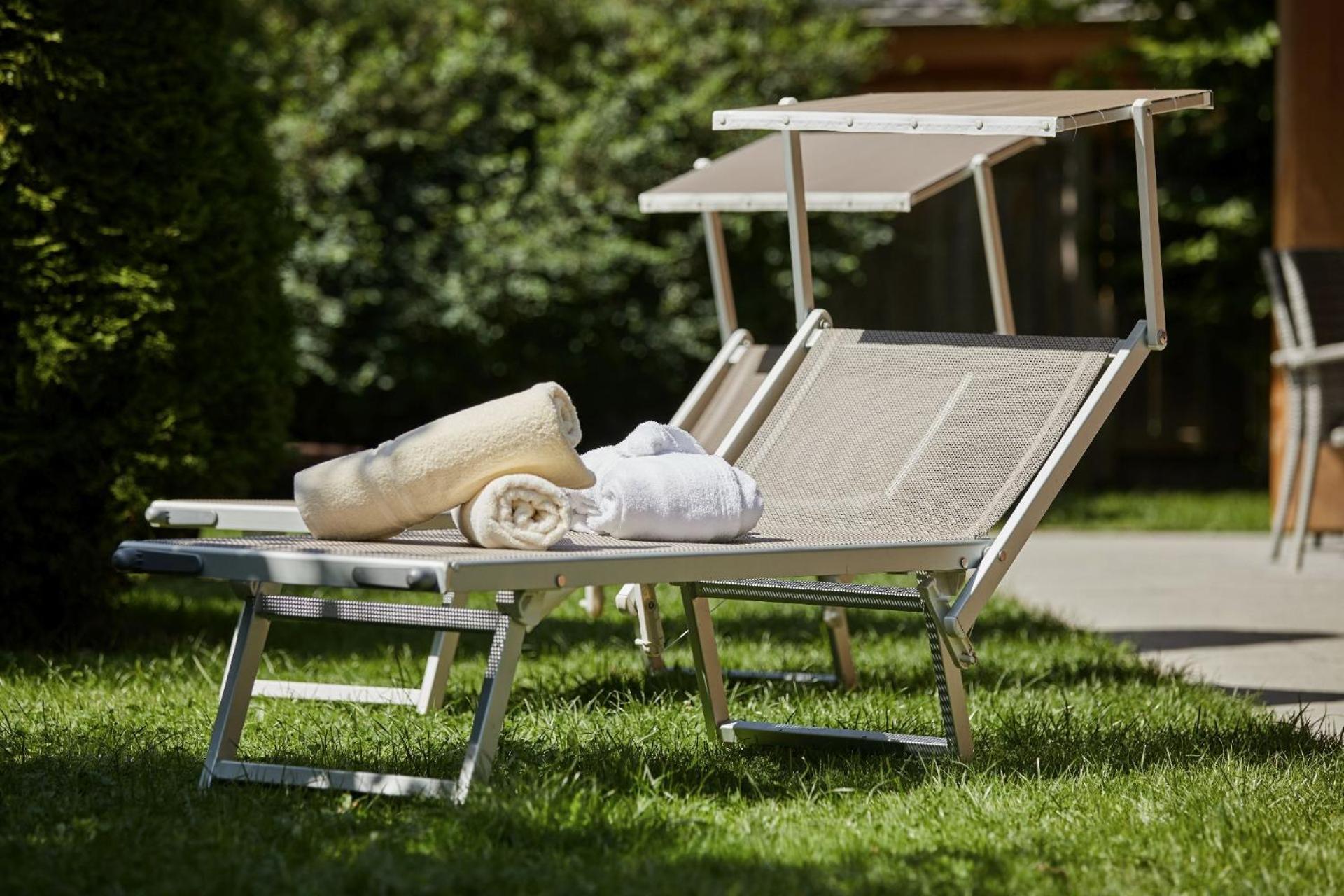 Bayern Bei Salzburg Und Berchtesgaden Mit Whirlpool Und Sauna Ainring