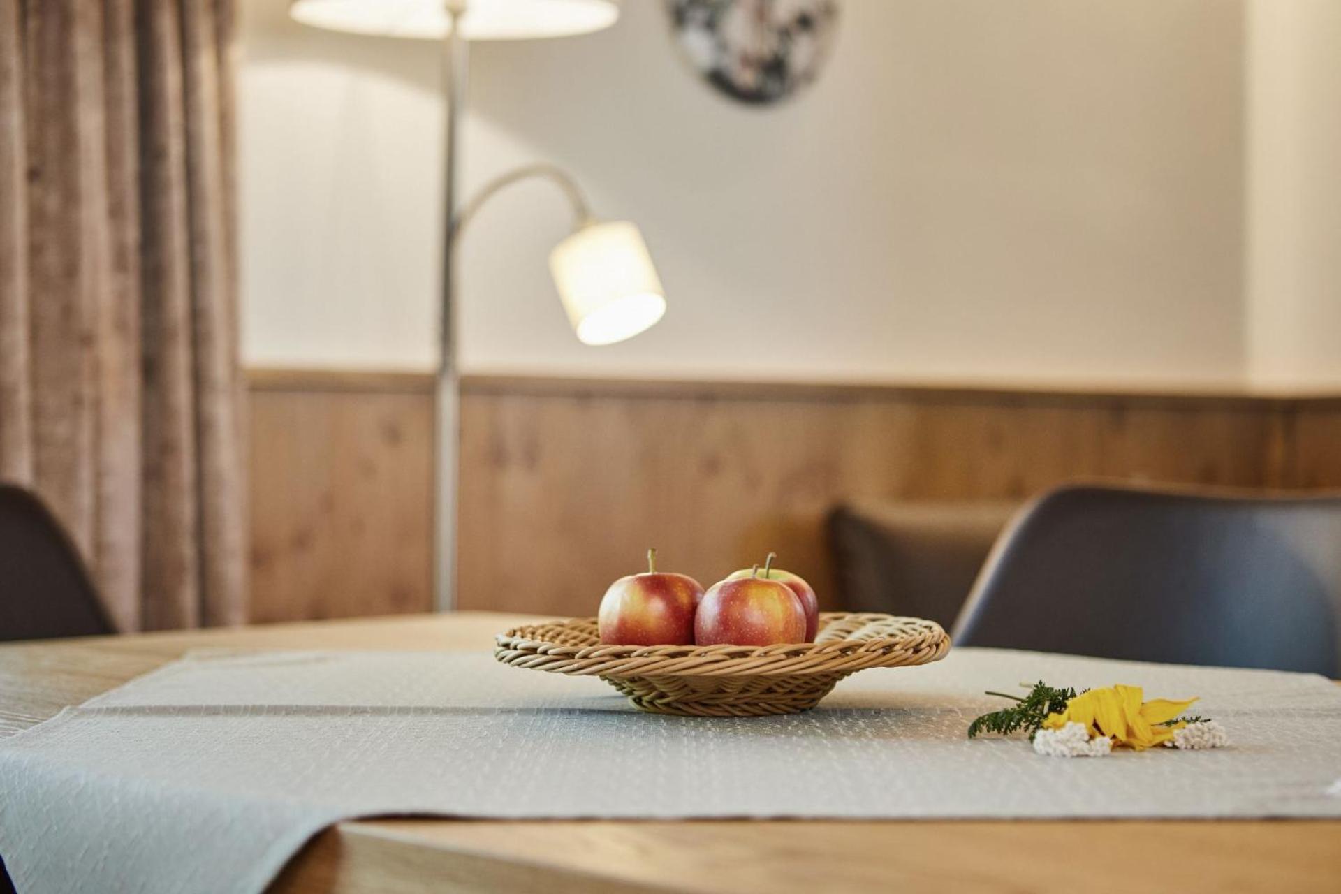 Bayern Bei Salzburg Und Berchtesgaden Mit Whirlpool Und Sauna Шале